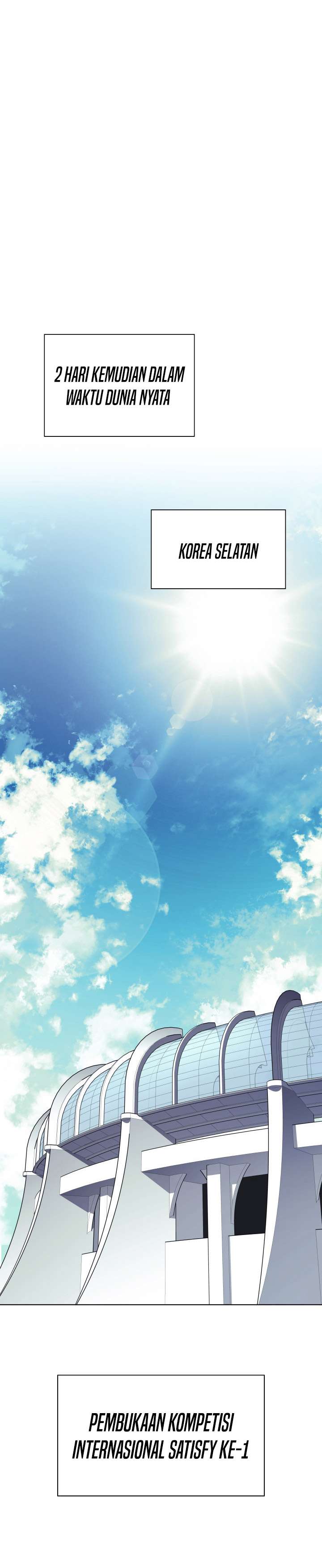 image-komik-overgeared-chapter-87-29/39