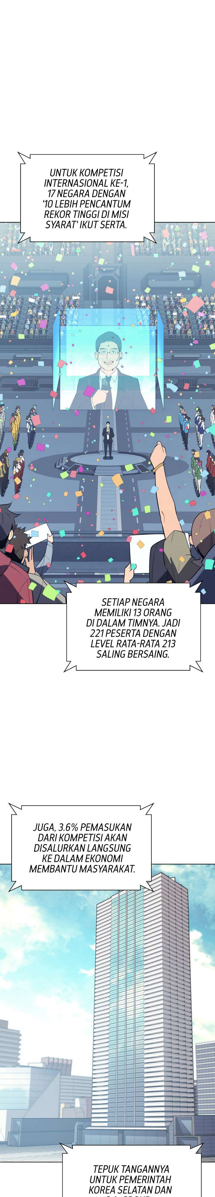 image-komik-overgeared-chapter-87-30/39