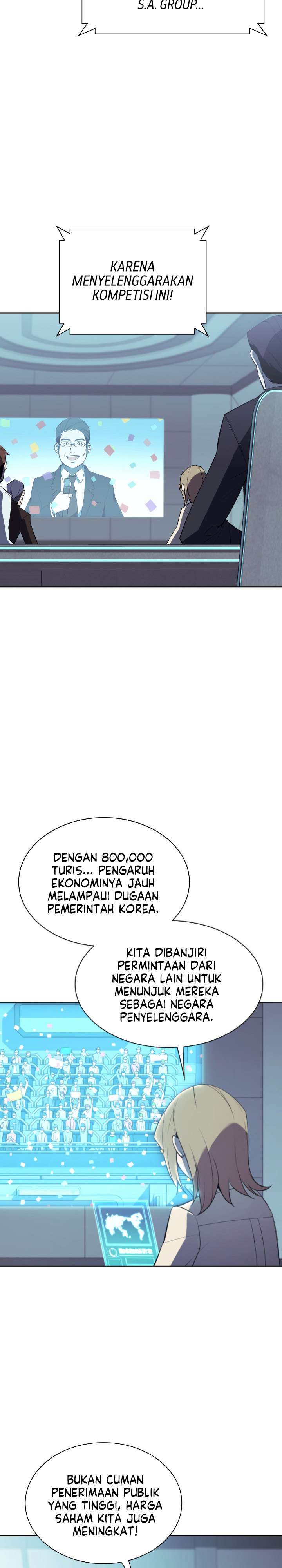 image-komik-overgeared-chapter-87-31/39