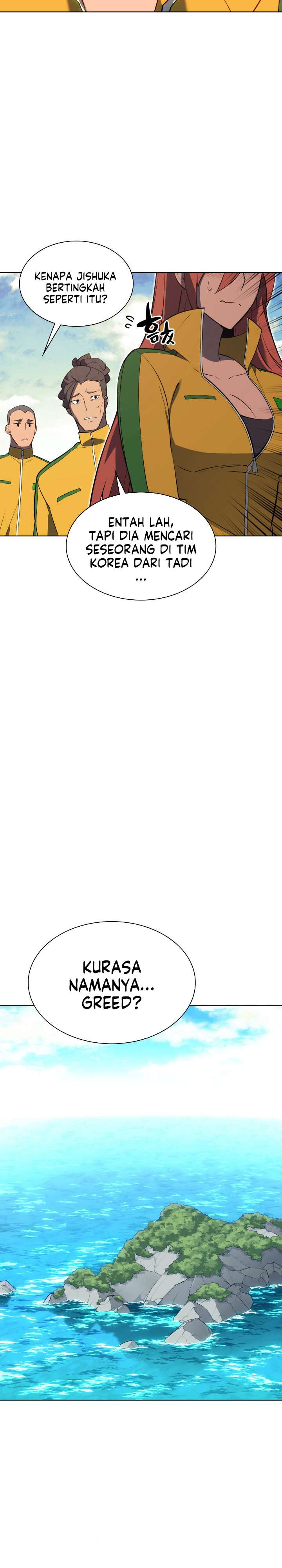 image-komik-overgeared-chapter-87-34/39