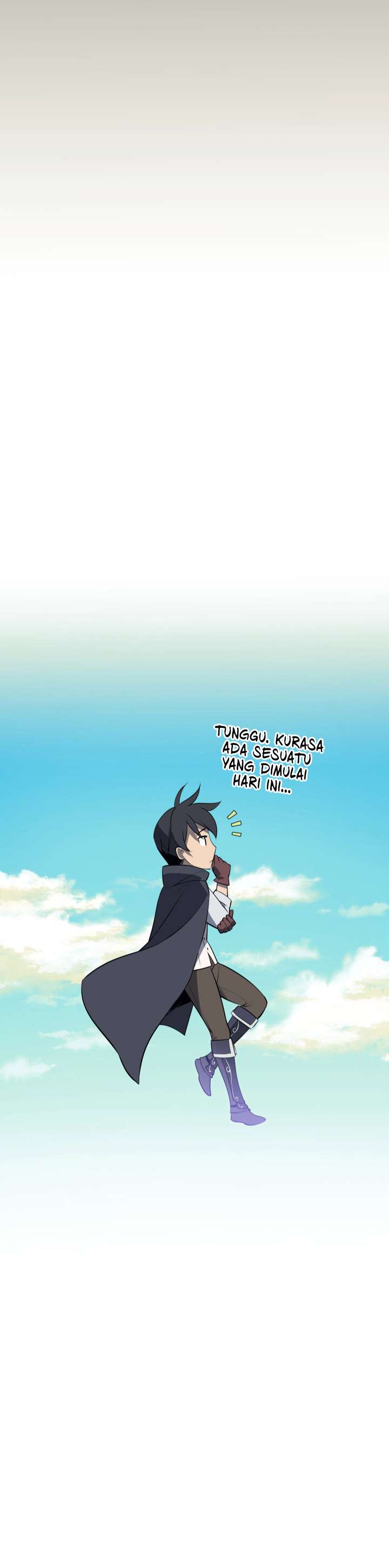 image-komik-overgeared-chapter-87-37/39