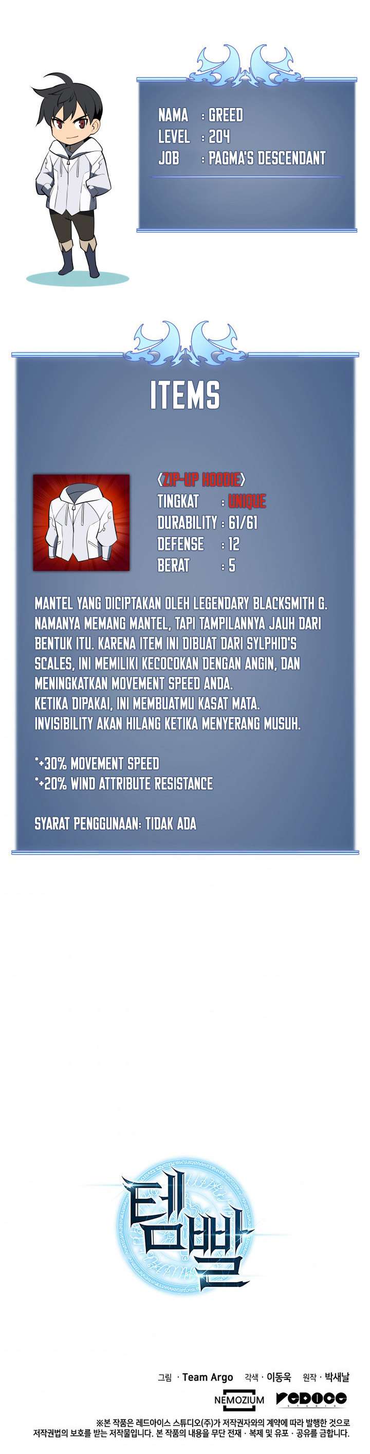 image-komik-overgeared-chapter-87-38/39