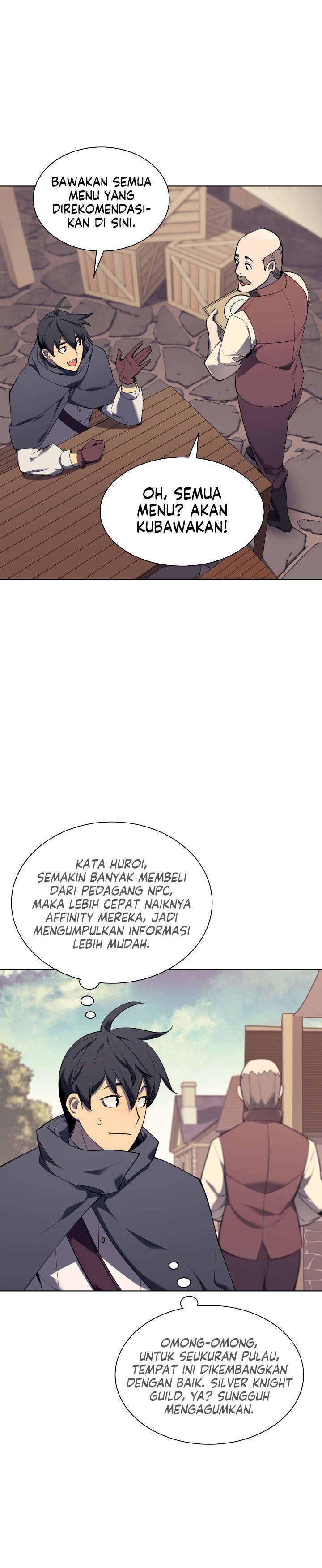 image-komik-overgeared-chapter-88-0/42