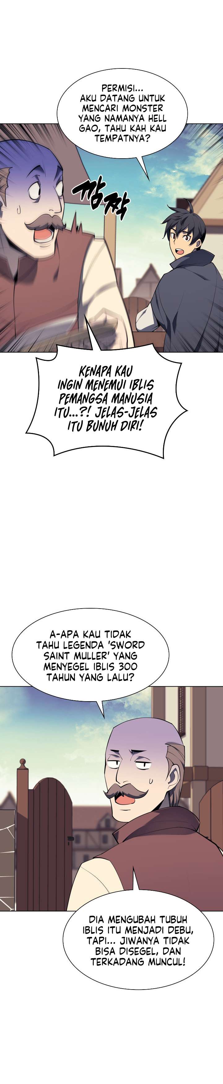 image-komik-overgeared-chapter-88-1/42