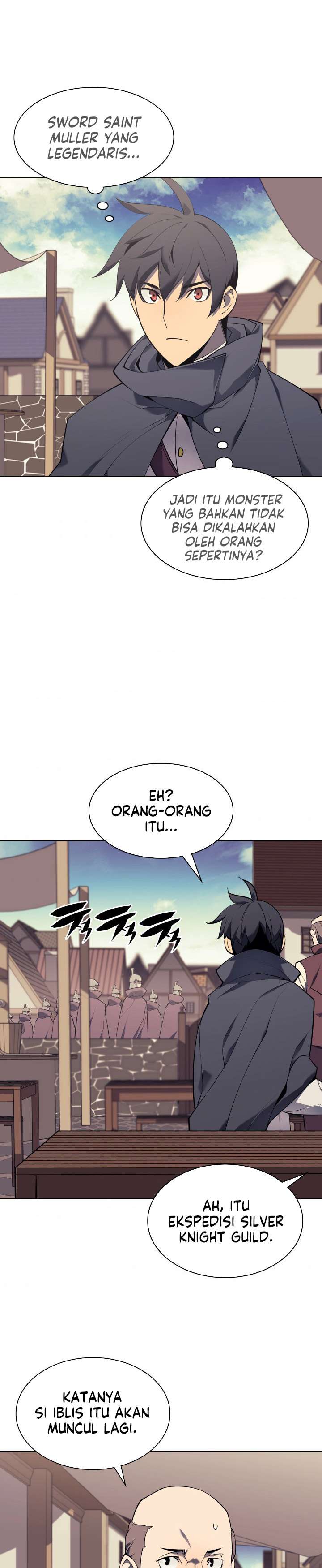 image-komik-overgeared-chapter-88-2/42