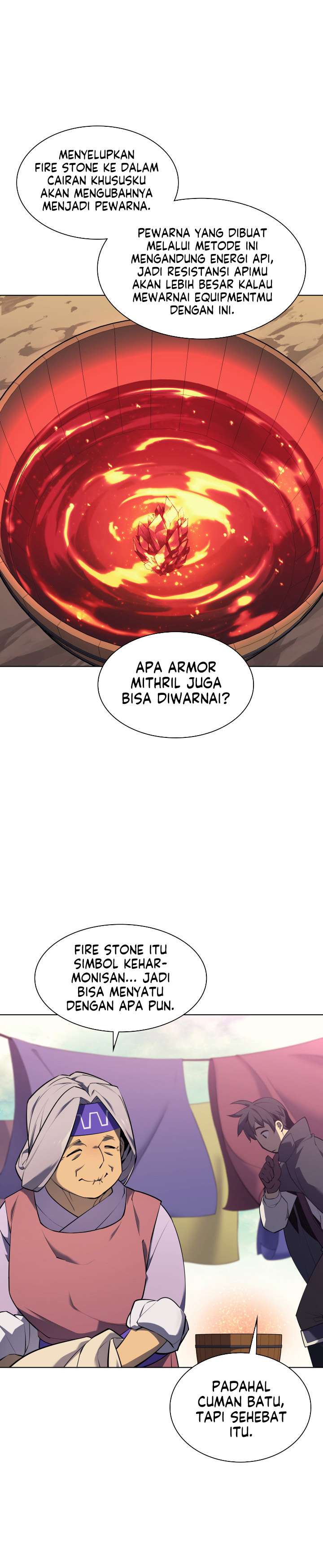 image-komik-overgeared-chapter-88-5/42