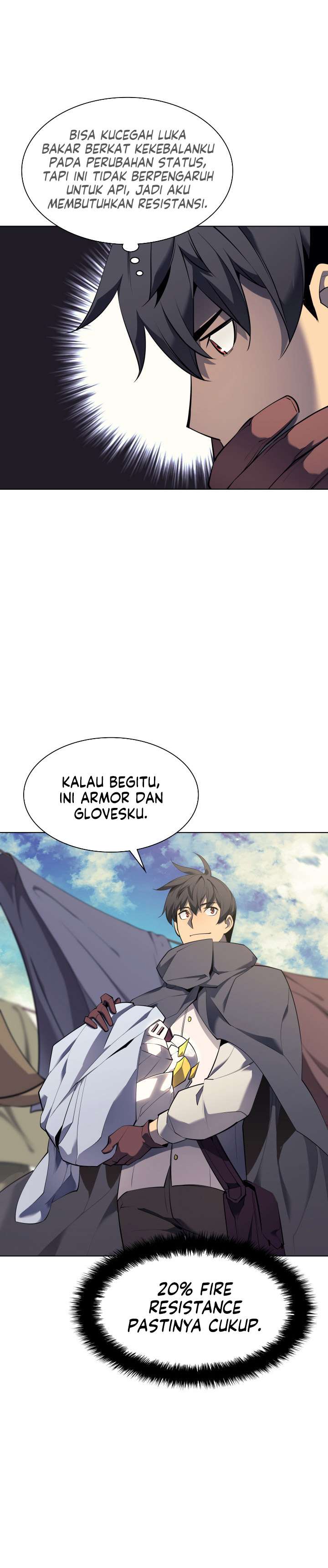 image-komik-overgeared-chapter-88-6/42