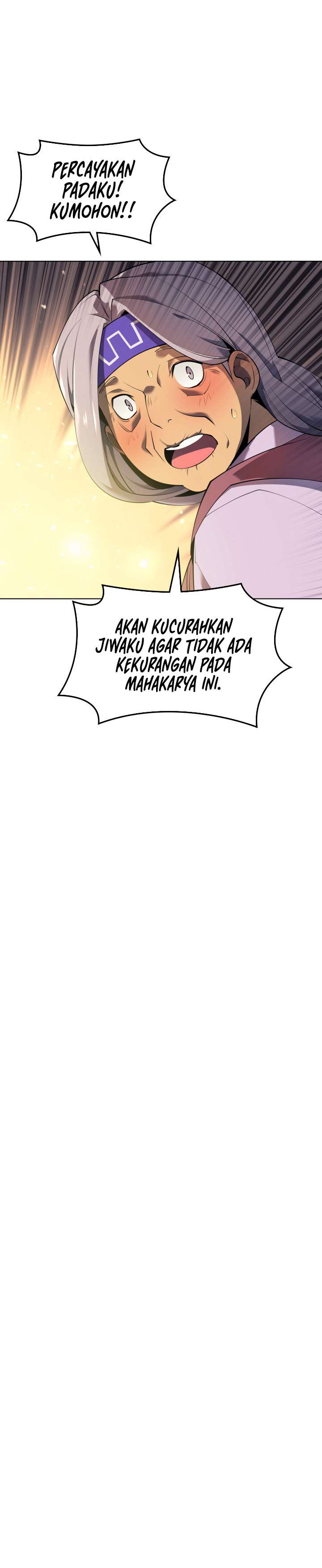 image-komik-overgeared-chapter-88-8/42