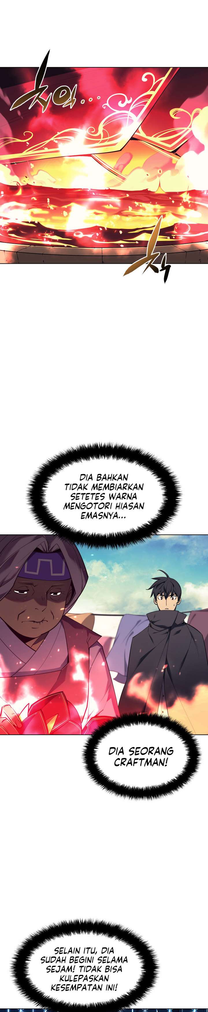 image-komik-overgeared-chapter-88-9/42