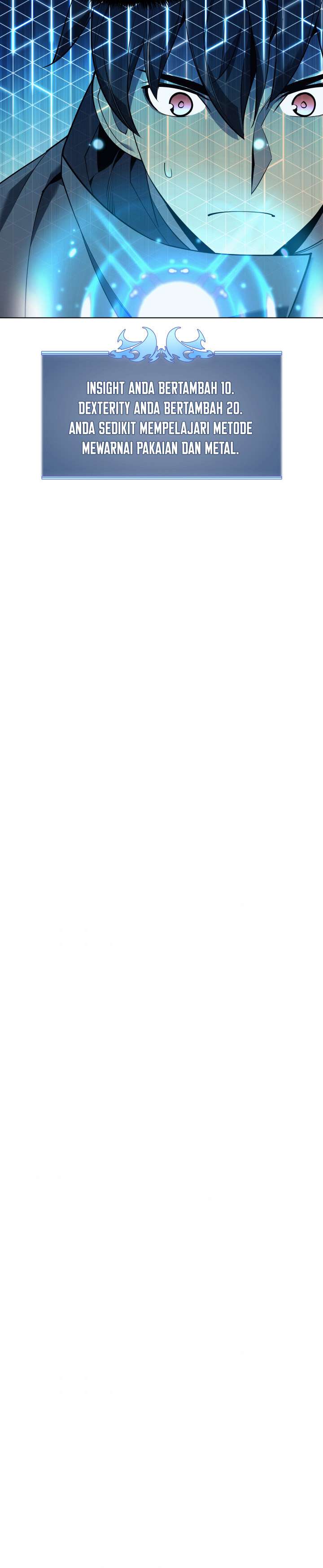 image-komik-overgeared-chapter-88-10/42