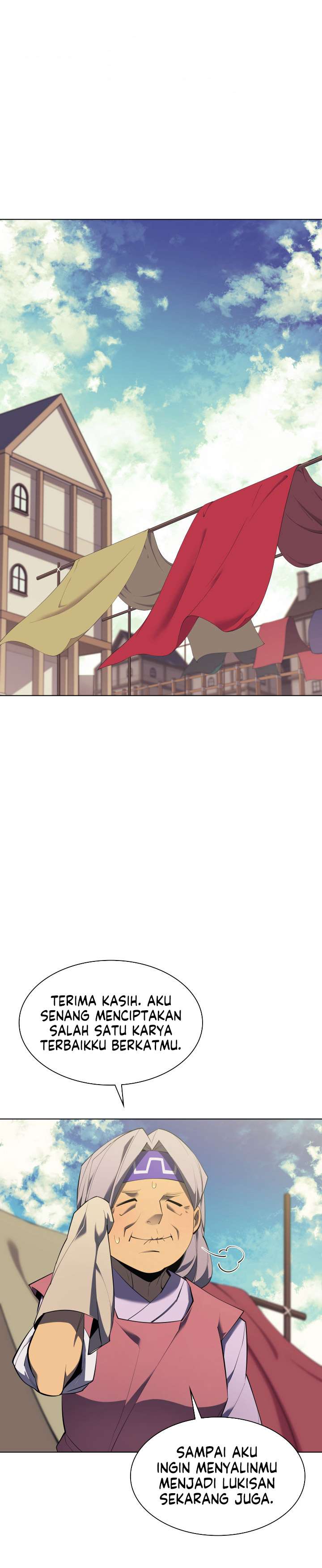 image-komik-overgeared-chapter-88-11/42