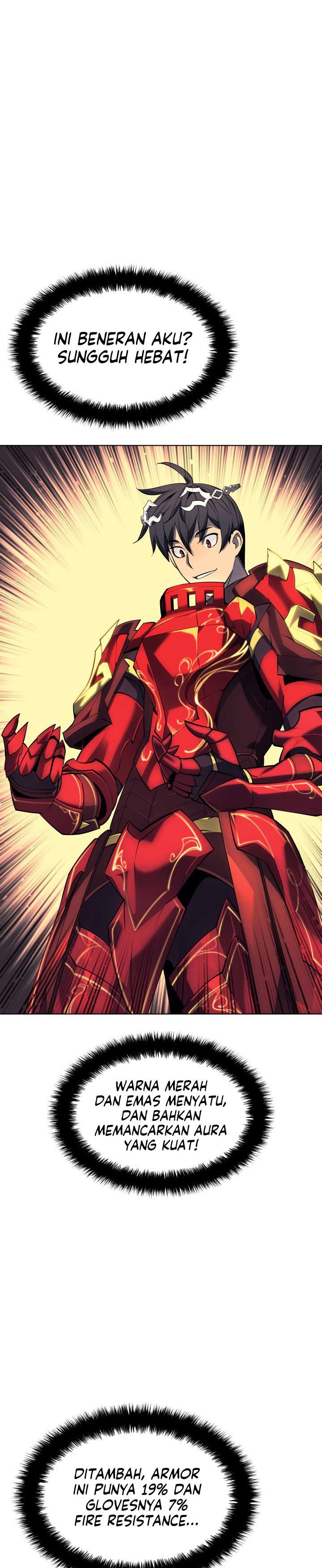 image-komik-overgeared-chapter-88-12/42