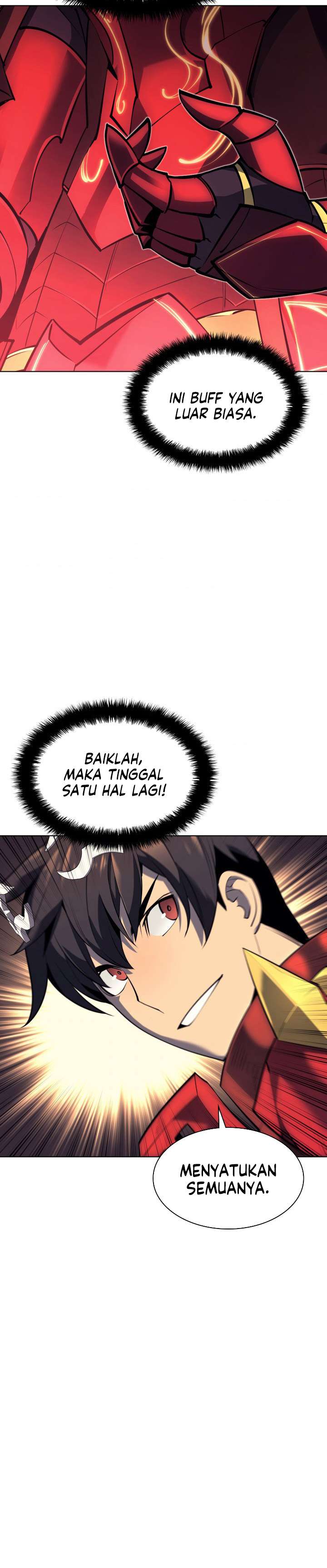image-komik-overgeared-chapter-88-13/42