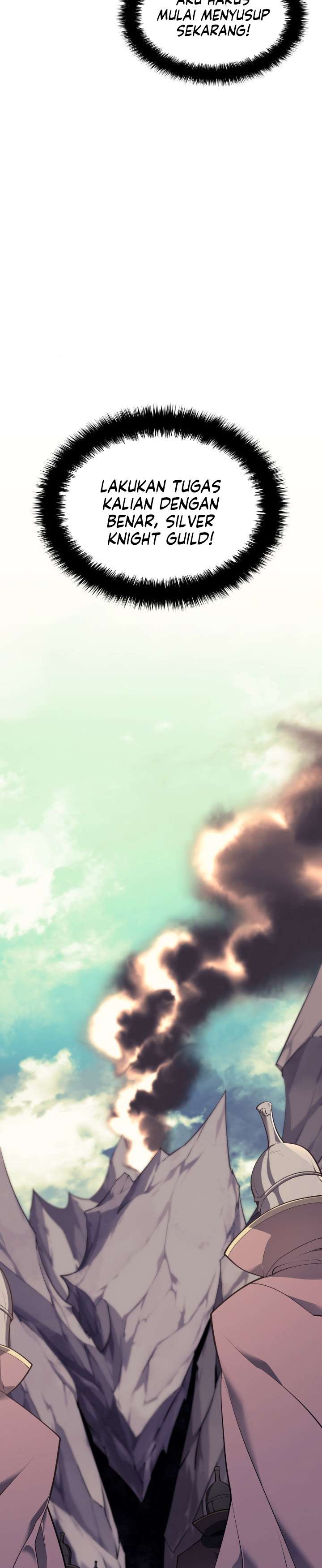 image-komik-overgeared-chapter-88-16/42