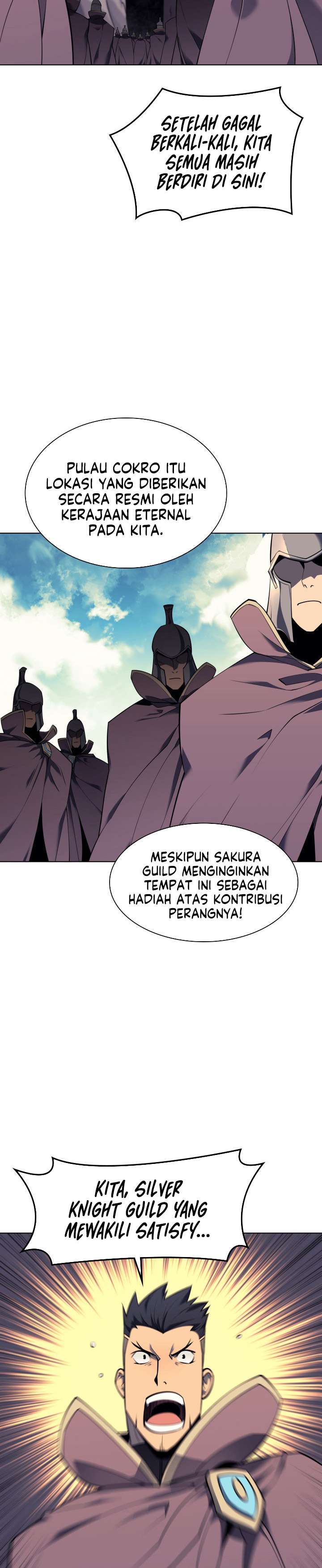 image-komik-overgeared-chapter-88-17/42