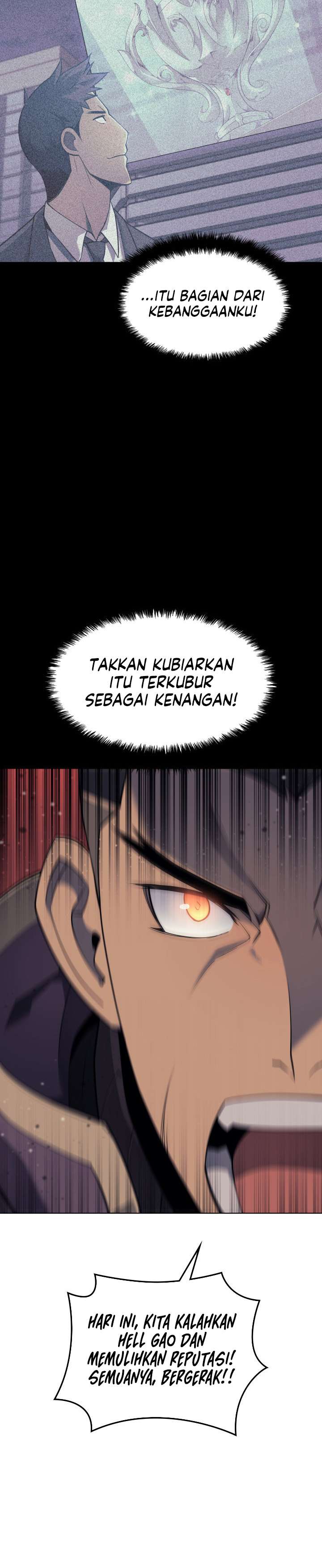 image-komik-overgeared-chapter-88-19/42