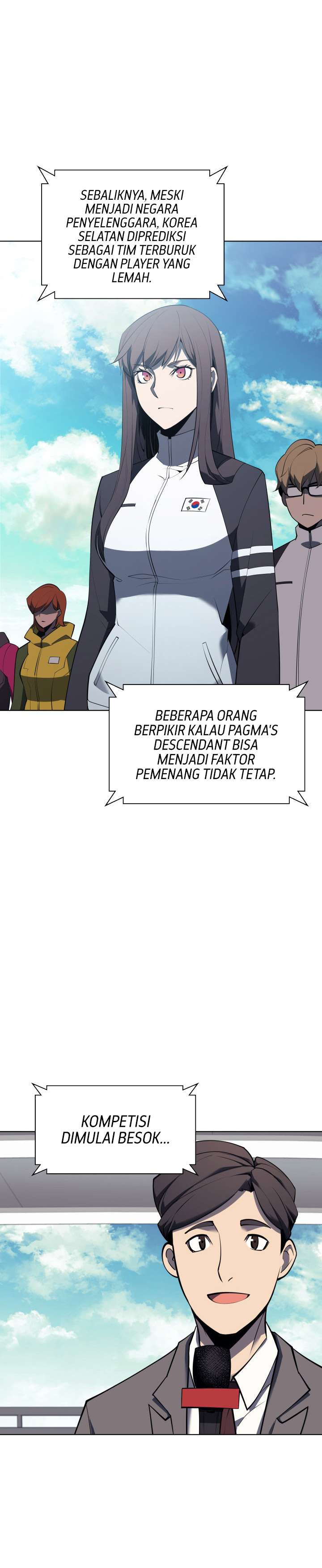 image-komik-overgeared-chapter-88-22/42