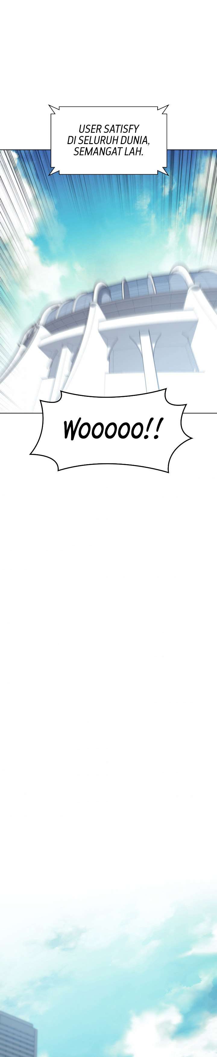 image-komik-overgeared-chapter-88-23/42