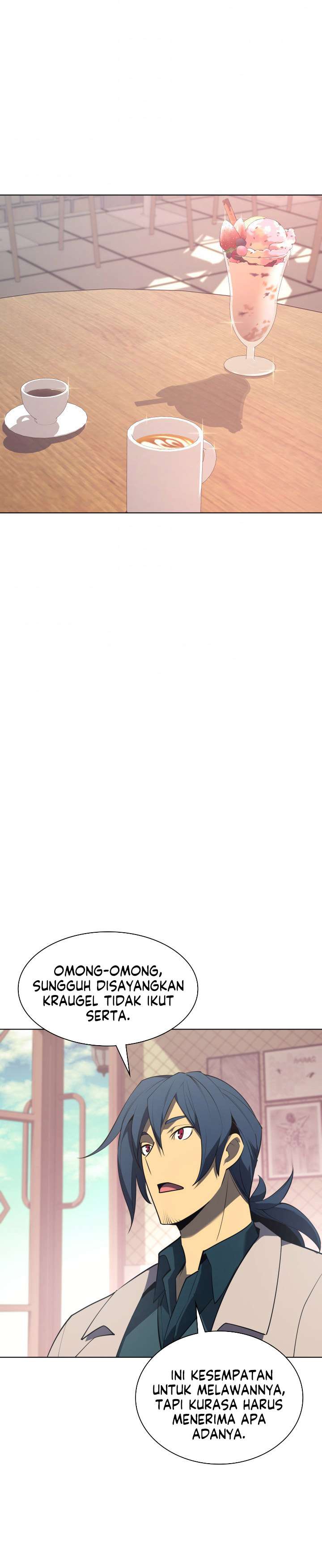 image-komik-overgeared-chapter-88-26/42