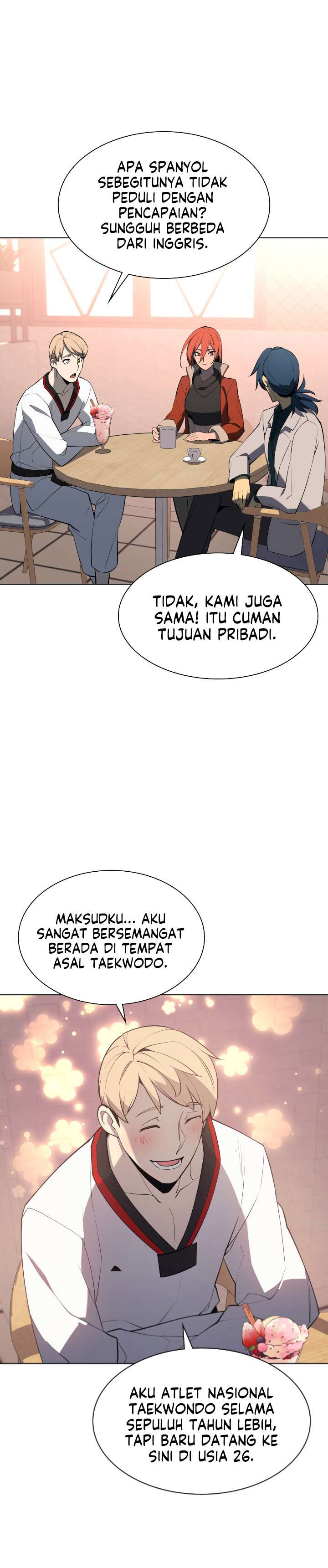 image-komik-overgeared-chapter-88-27/42