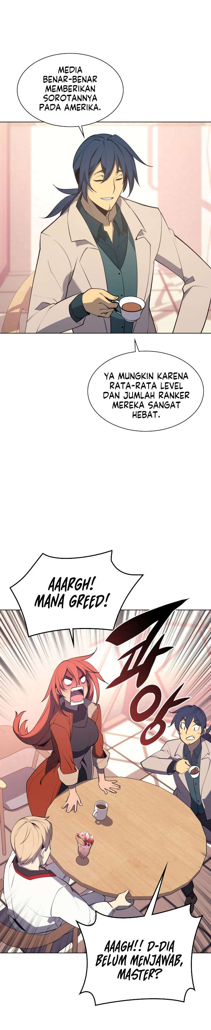 image-komik-overgeared-chapter-88-28/42