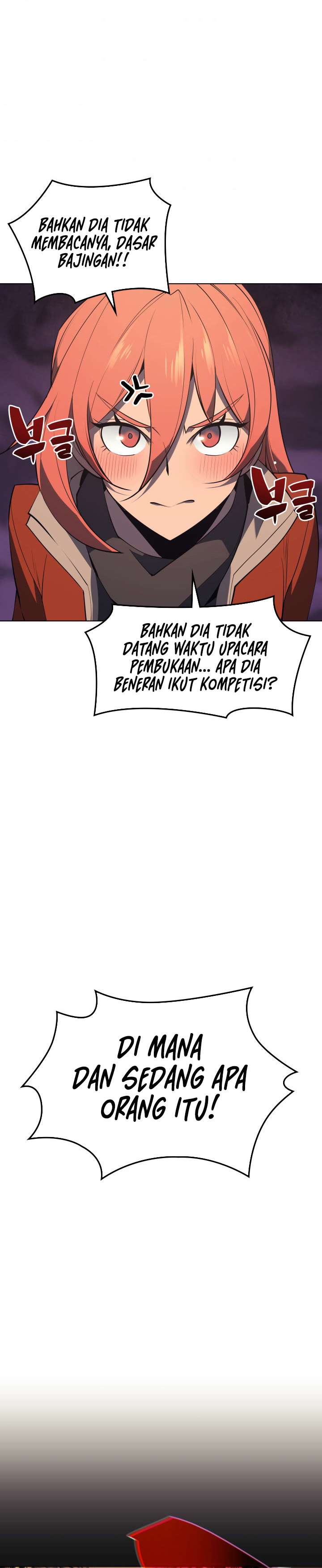 image-komik-overgeared-chapter-88-29/42