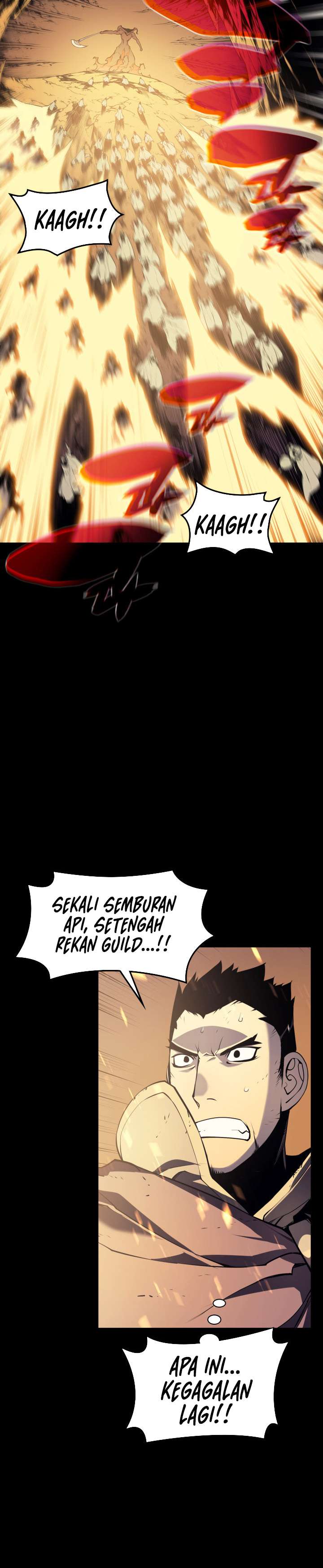 image-komik-overgeared-chapter-88-30/42