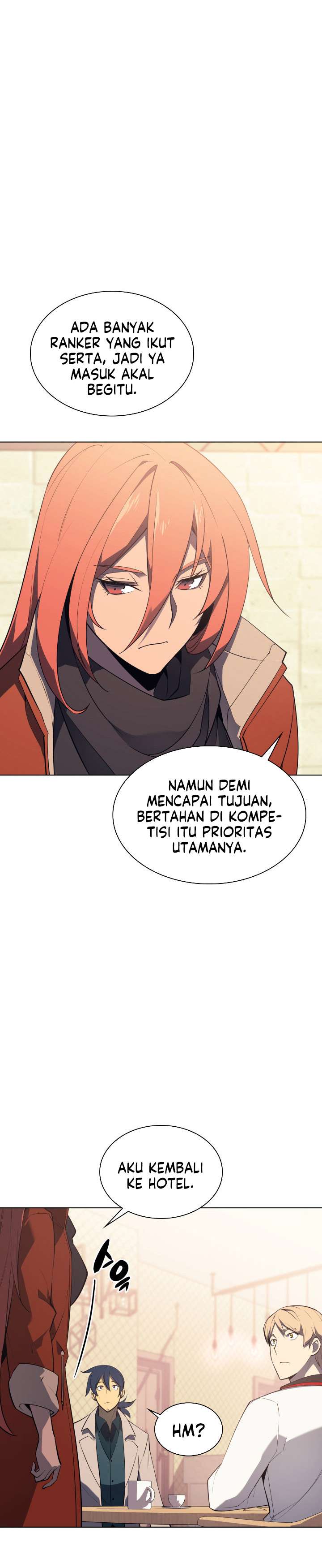 image-komik-overgeared-chapter-88-33/42