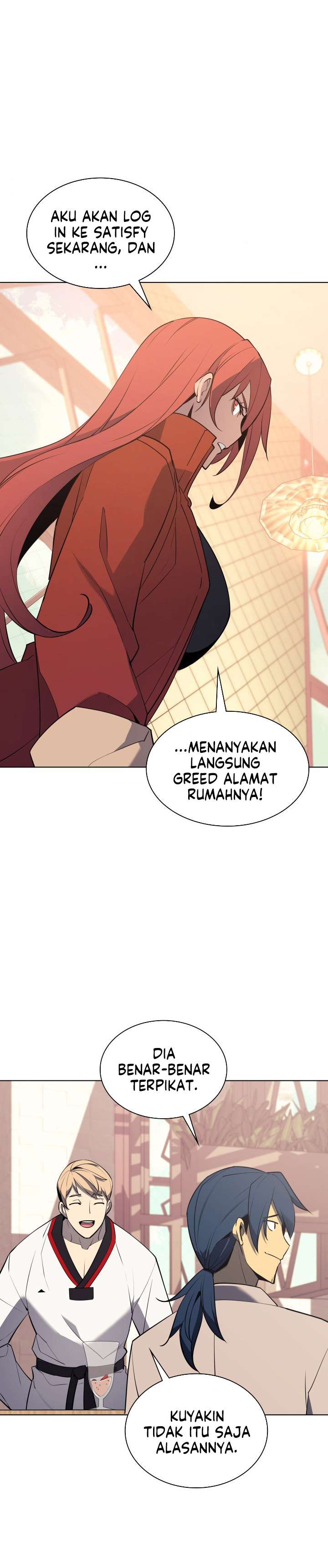 image-komik-overgeared-chapter-88-34/42