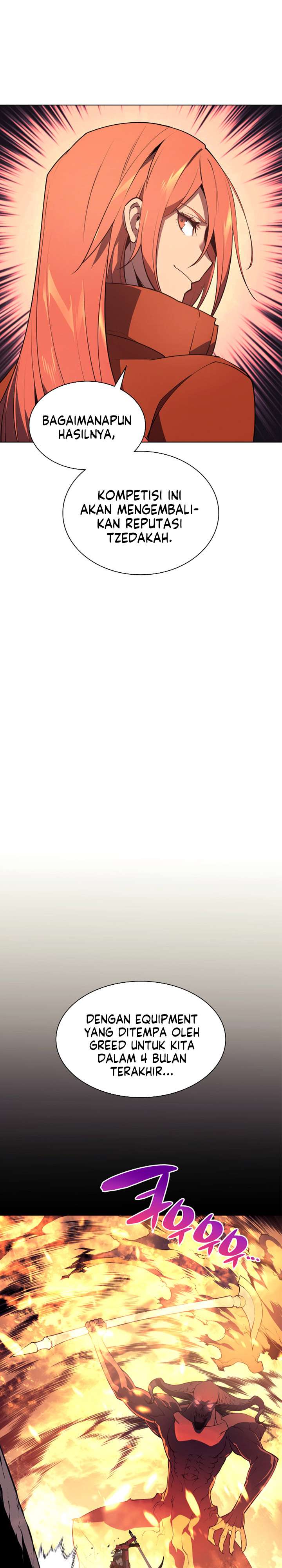 image-komik-overgeared-chapter-88-37/42