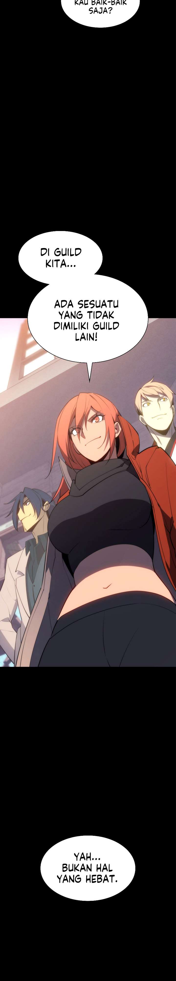 image-komik-overgeared-chapter-88-40/42