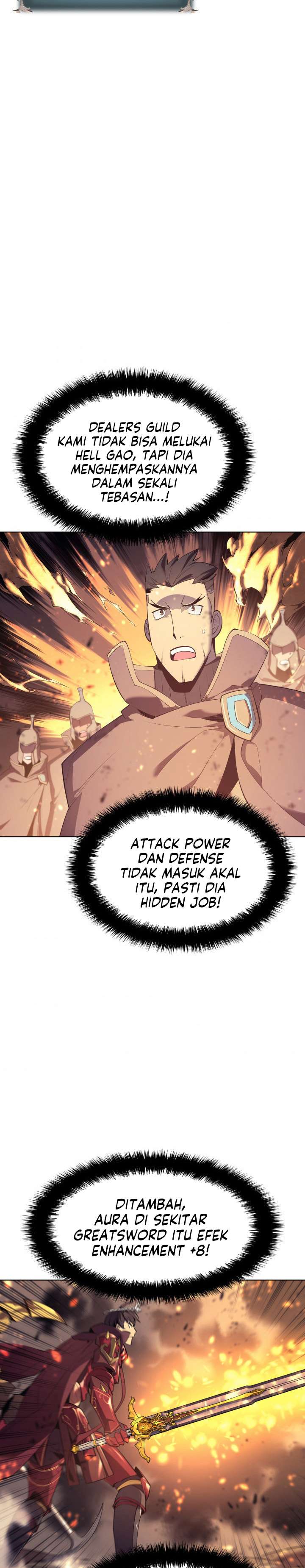 image-komik-overgeared-chapter-89-2/42