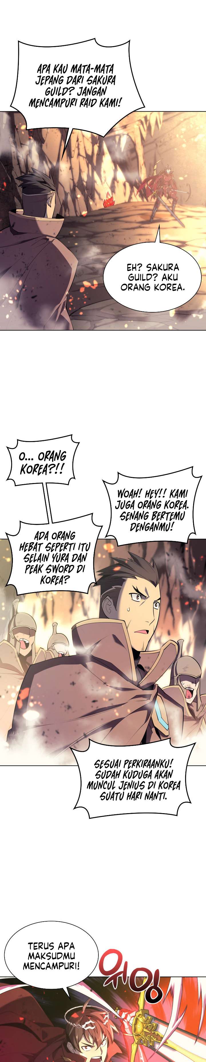 image-komik-overgeared-chapter-89-4/42