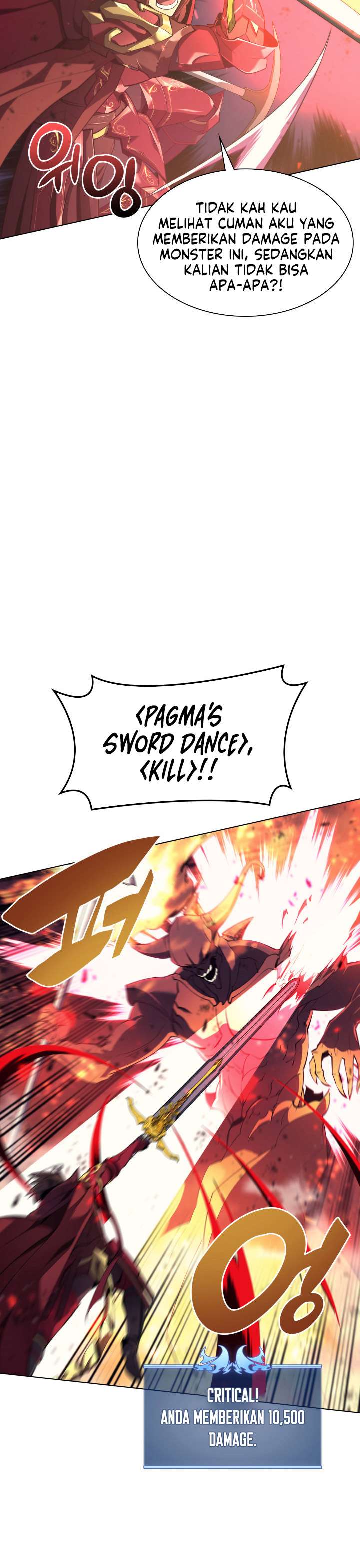 image-komik-overgeared-chapter-89-5/42