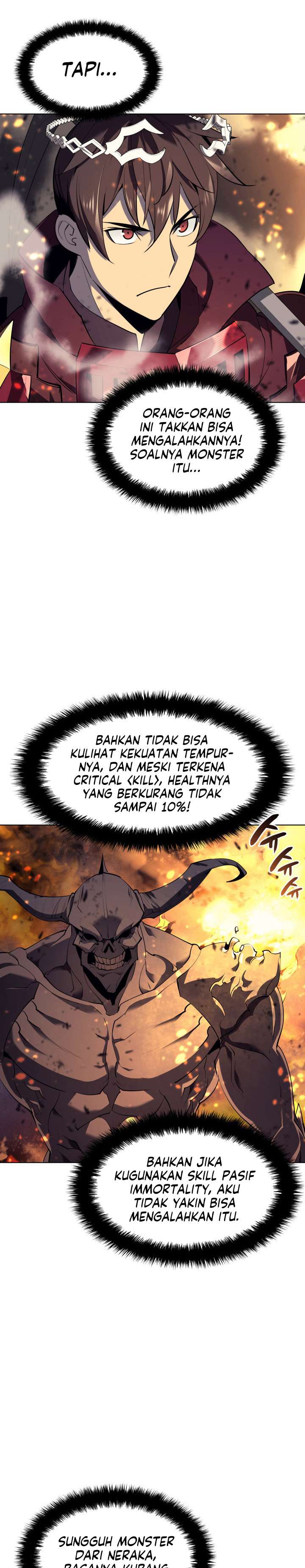 image-komik-overgeared-chapter-89-7/42