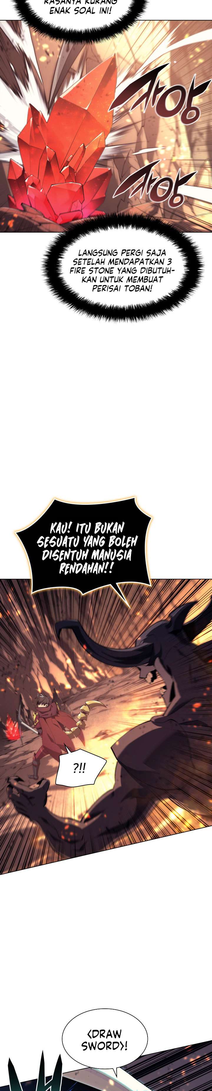 image-komik-overgeared-chapter-89-8/42
