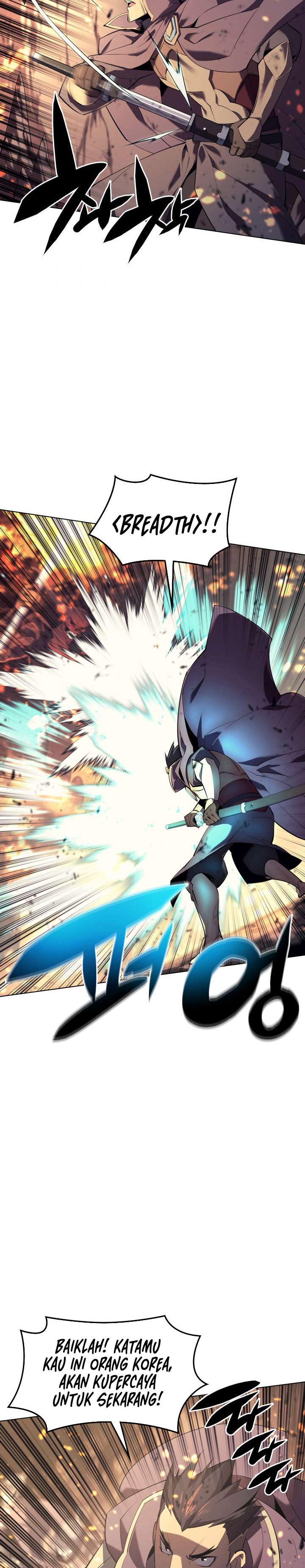 image-komik-overgeared-chapter-89-10/42