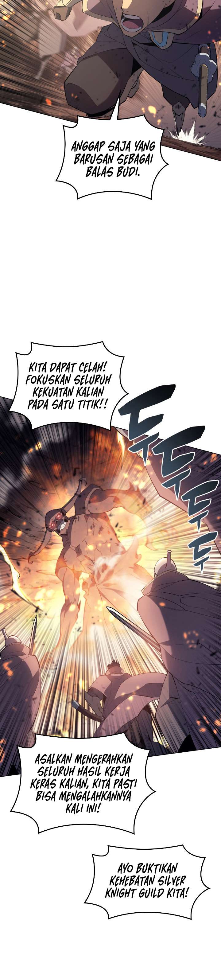 image-komik-overgeared-chapter-89-11/42