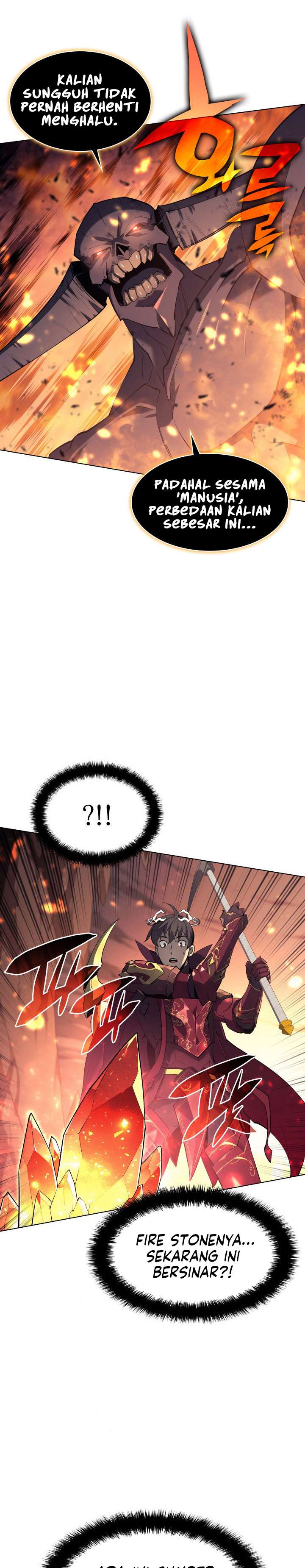 image-komik-overgeared-chapter-89-12/42