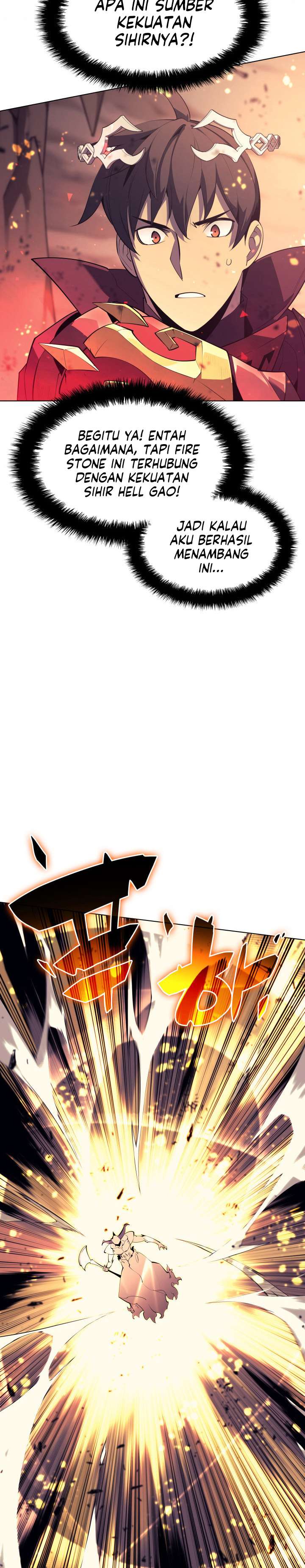 image-komik-overgeared-chapter-89-13/42