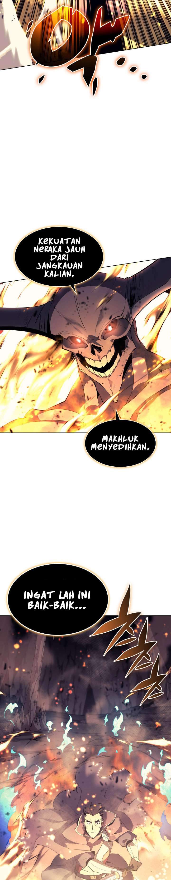 image-komik-overgeared-chapter-89-14/42