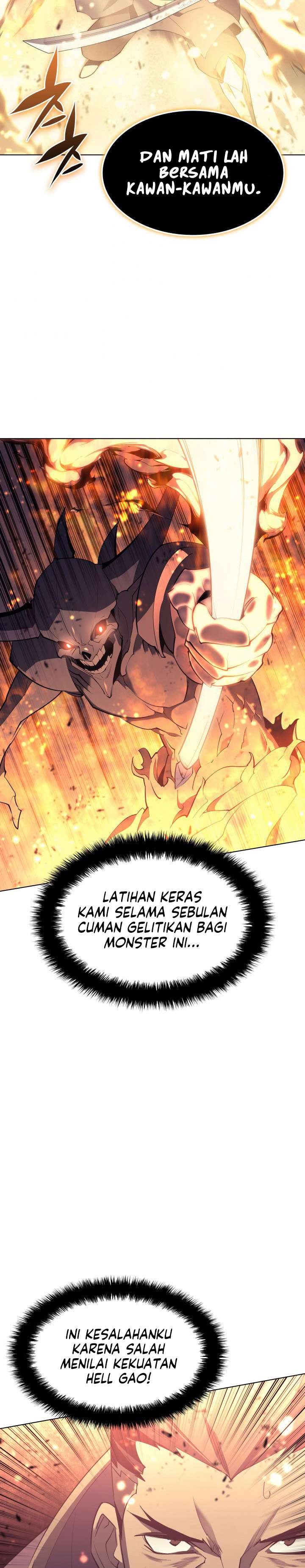 image-komik-overgeared-chapter-89-15/42