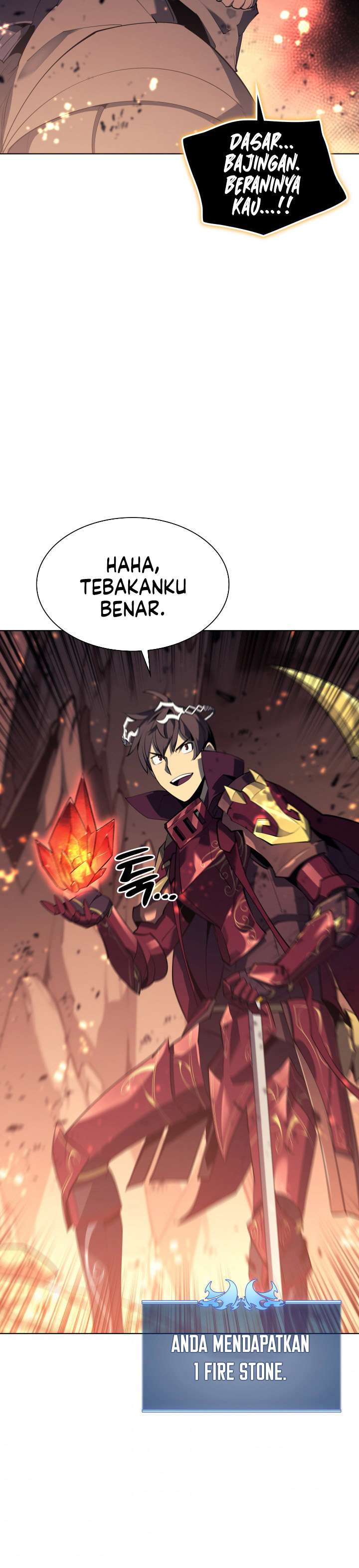 image-komik-overgeared-chapter-89-17/42
