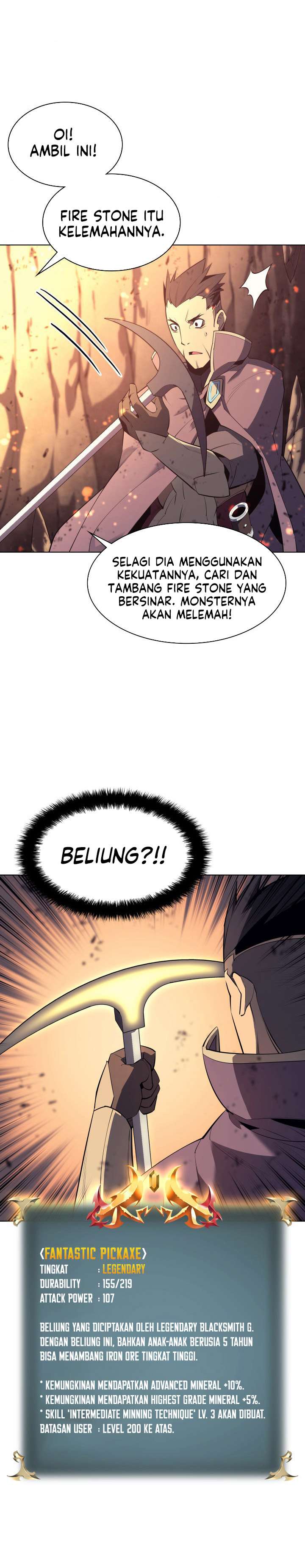 image-komik-overgeared-chapter-89-18/42