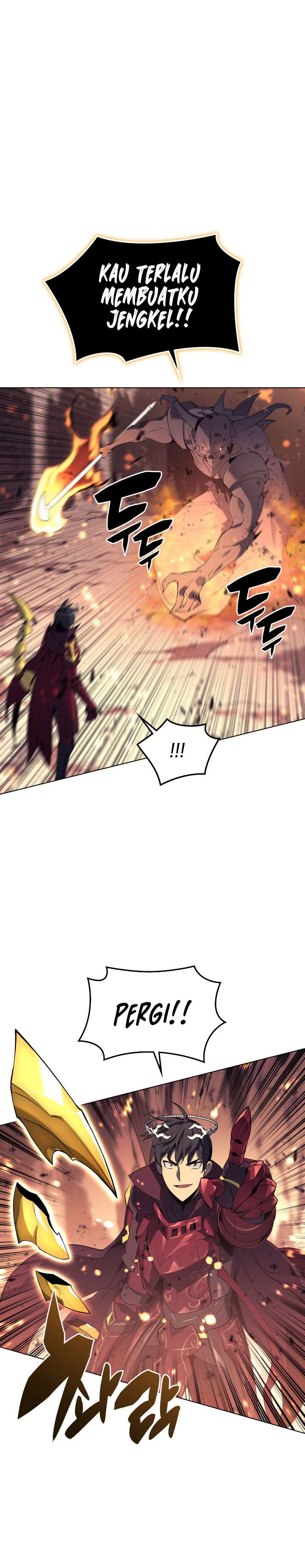 image-komik-overgeared-chapter-89-19/42