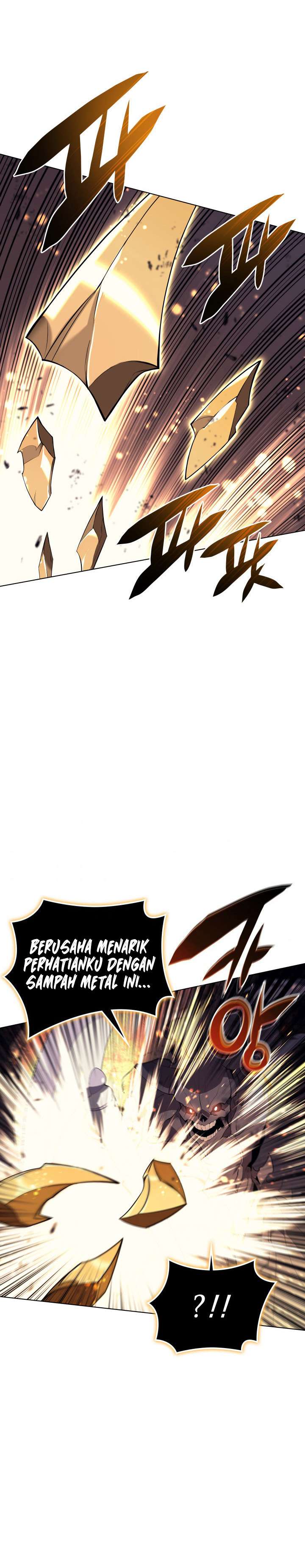 image-komik-overgeared-chapter-89-20/42