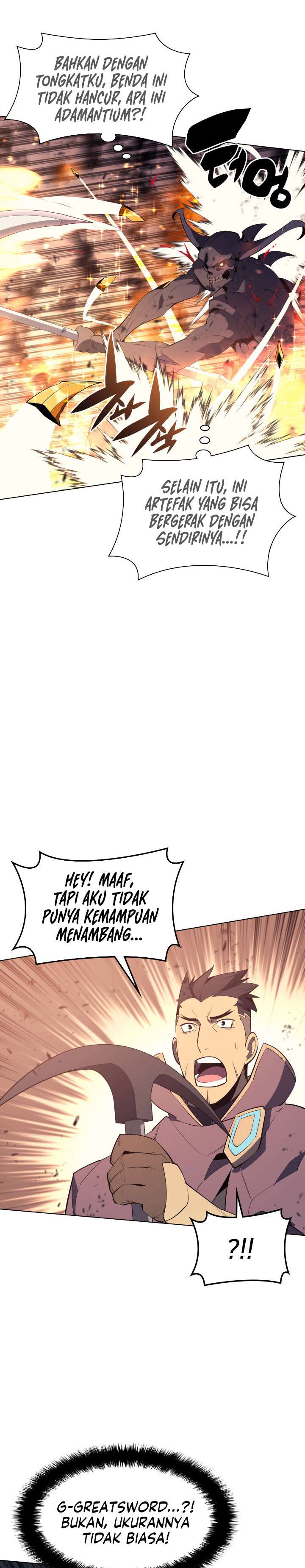 image-komik-overgeared-chapter-89-21/42