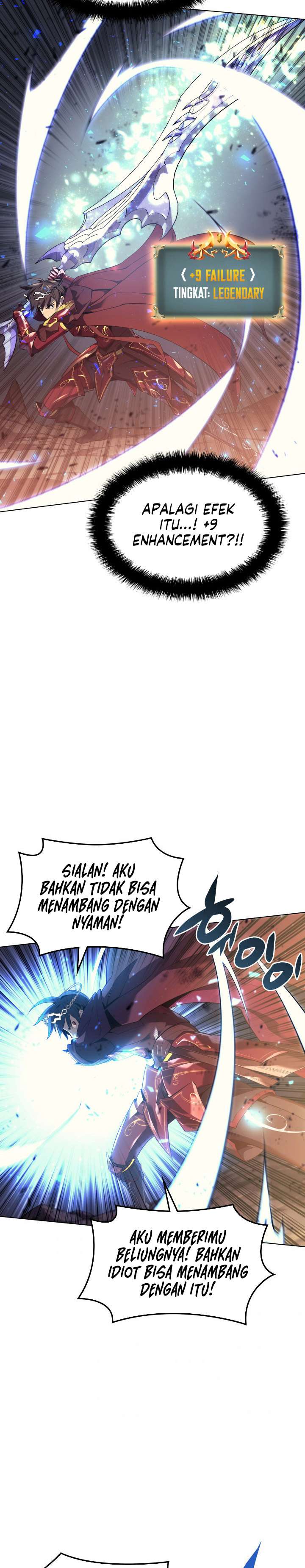 image-komik-overgeared-chapter-89-22/42