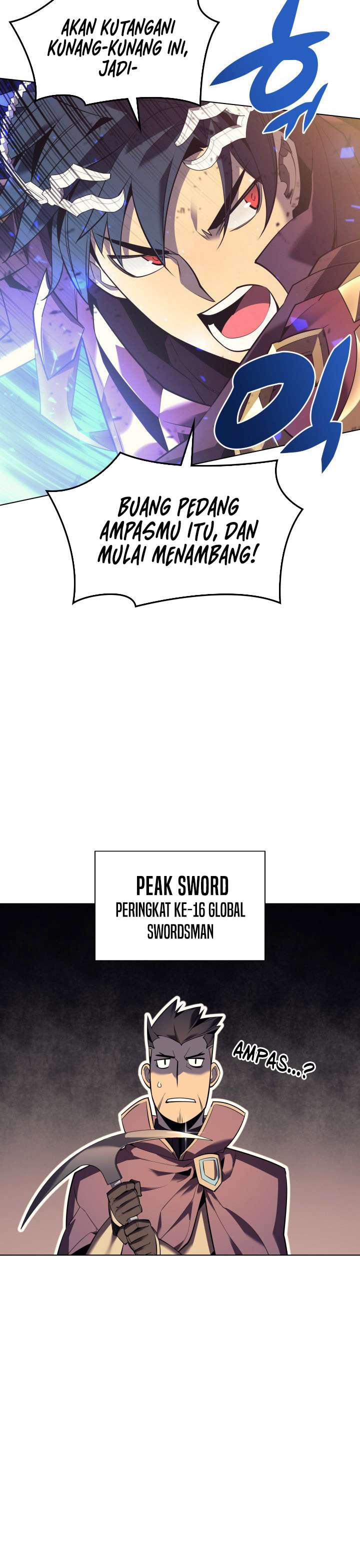 image-komik-overgeared-chapter-89-23/42