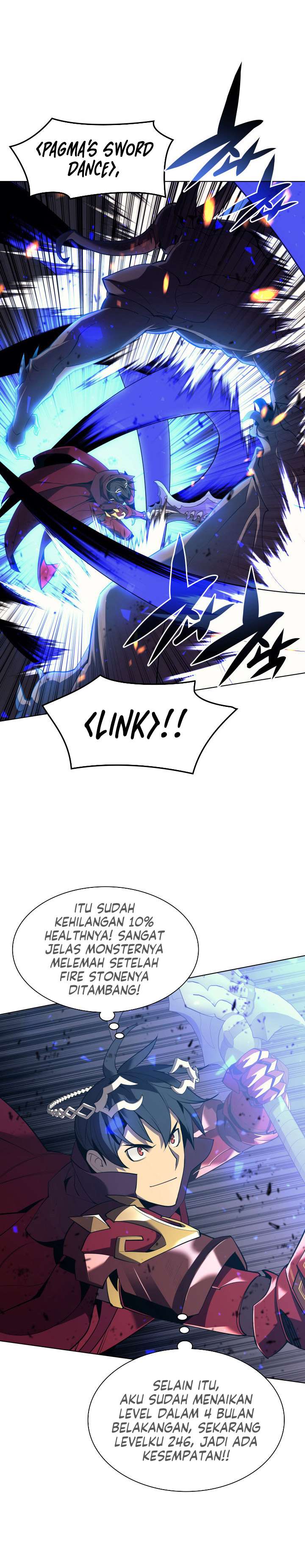 image-komik-overgeared-chapter-89-24/42